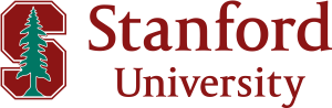 Stanford University